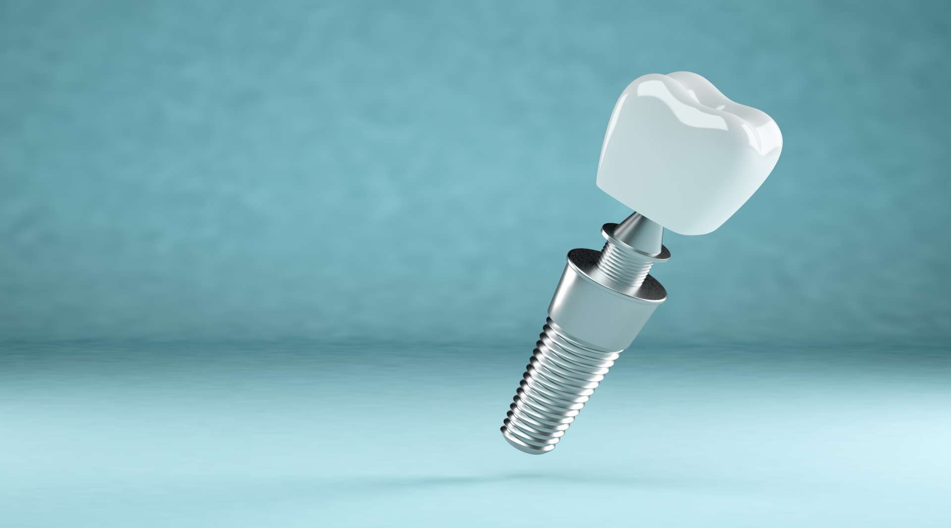 Oral surgery & Implantology